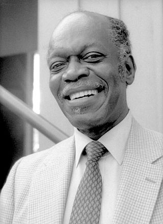 image of Hank Jones
