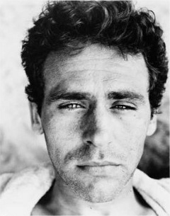 image of James Agee