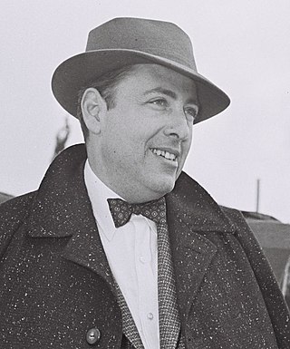 image of Herman Wouk