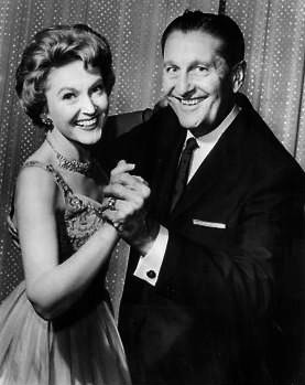 image of Lawrence Welk