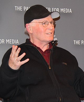 image of Charles Grodin