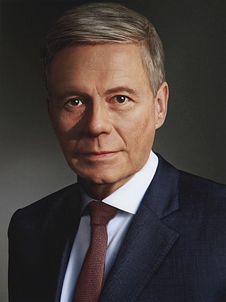 image of Dietrich Fischer-Dieskau