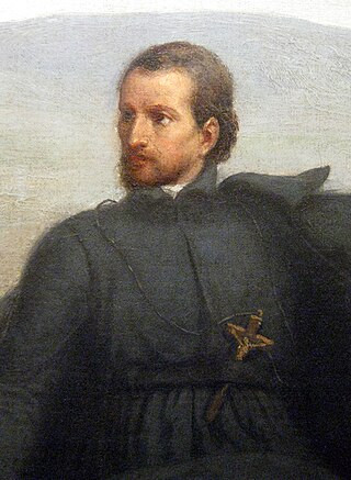 image of Jacques Marquette