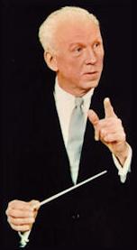 image of Leroy Anderson