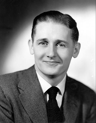 image of Alan Young
