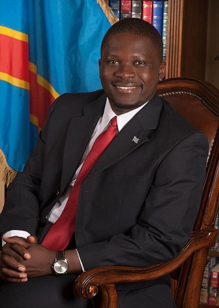 image of Christian Malanga