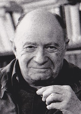 image of Jacques Ellul