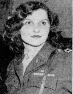 image of James Tiptree Jr.