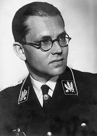 image of Philipp Bouhler