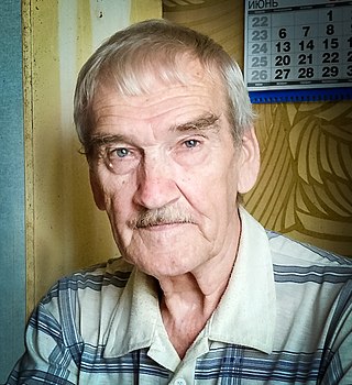 image of Stanislav Petrov