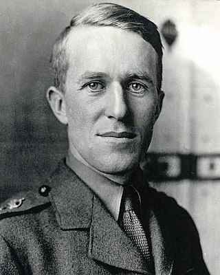 image of T. E. Lawrence