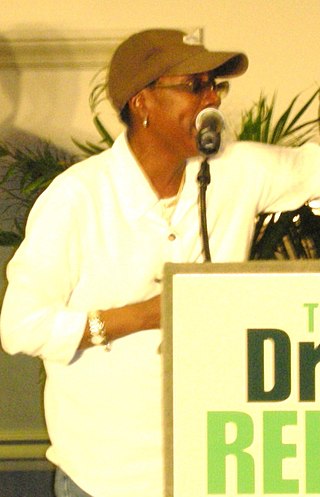 image of Afeni Shakur