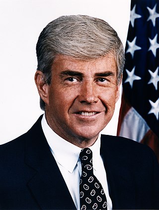image of Jack Kemp