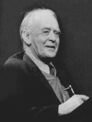 image of John Hicks