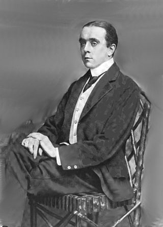 image of Max Beerbohm