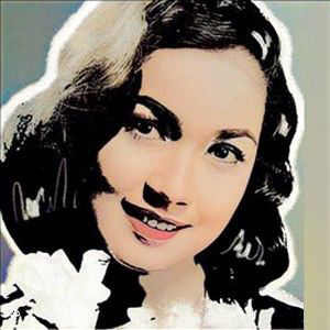 image of Susan Roces