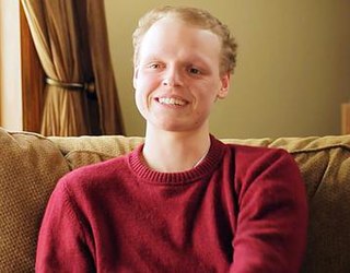 image of Zach Sobiech