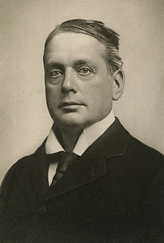 image of Archibald Primrose, 5th Earl of Rosebery