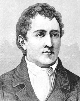 image of Carl Wilhelm Scheele
