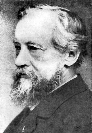 image of Hugo de Vries