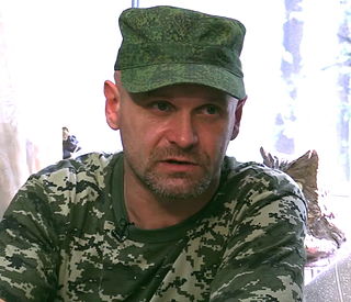image of Aleksey Mozgovoy