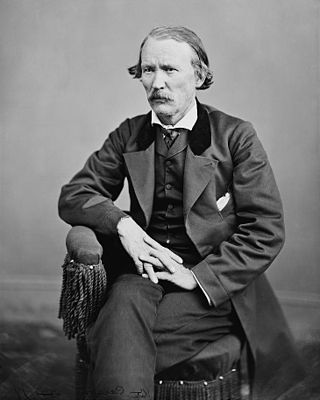 image of Kit Carson
