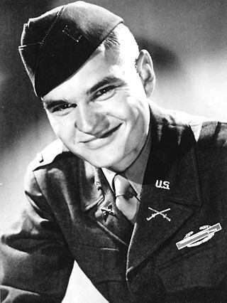 image of Paul Fussell