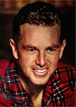 image of Sterling Hayden