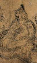 image of Toghon Temür