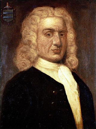 image of William Kidd