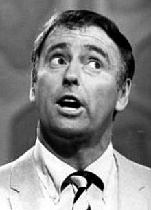 image of Dick Martin