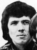 image of Doug Ingle
