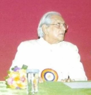 image of Majrooh Sultanpuri