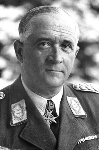 image of Robert Ritter von Greim