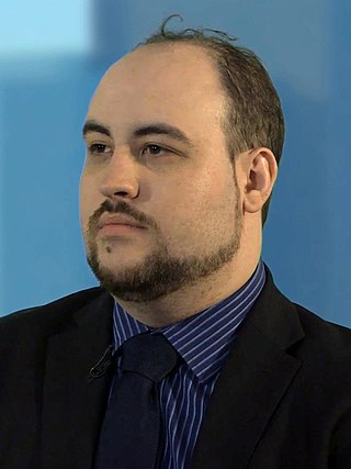 image of TotalBiscuit