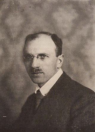 image of Ernst Niekisch