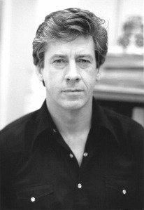 image of Paul Gleason