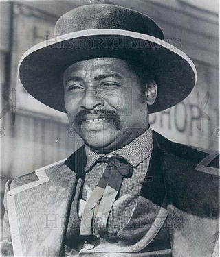 image of D'Urville Martin