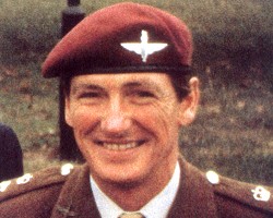 image of H. Jones