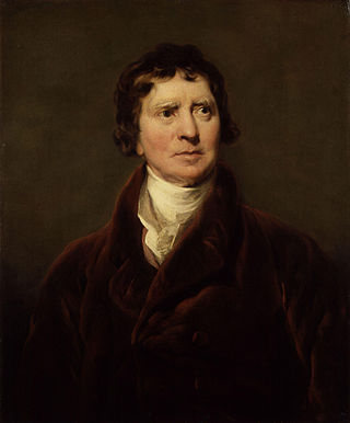 image of Henry Dundas, 1st Viscount Melville