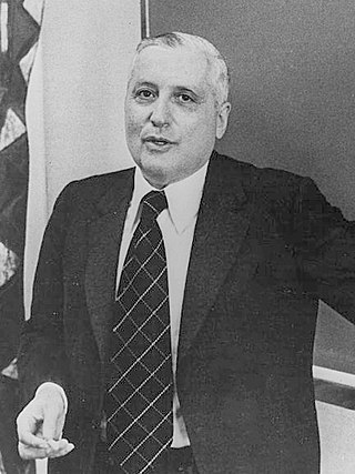 image of Ilya Prigogine