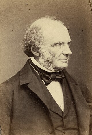 image of John Russell, 1st Earl Russell