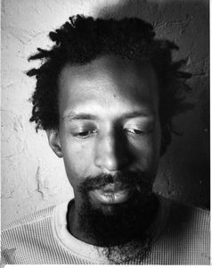 image of Julius Eastman