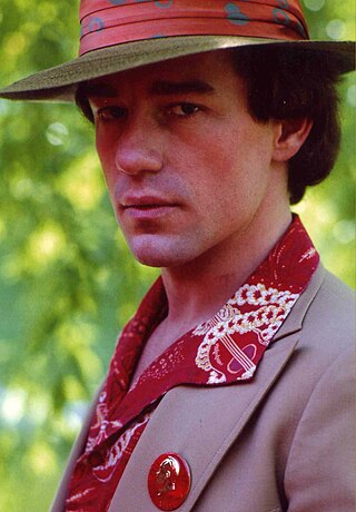 image of Phil Hartman