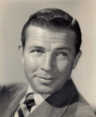 image of Bruce Cabot