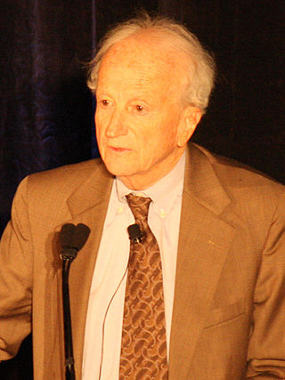 image of Gary Becker