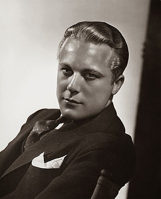 image of Gene Raymond