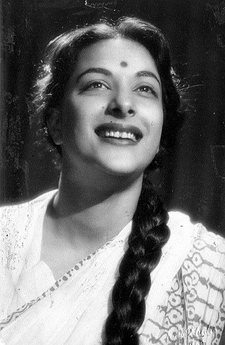 image of Nargis