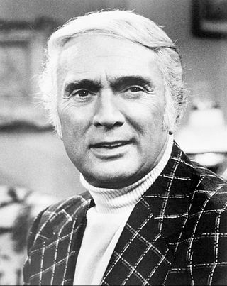 image of Robert Alda