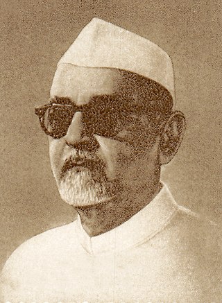 image of Zakir Husain